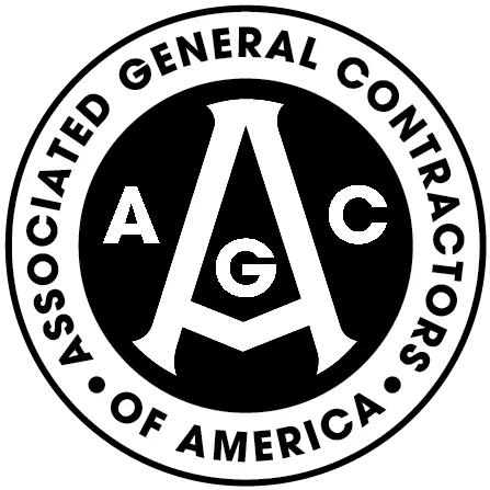Associated General Contractors