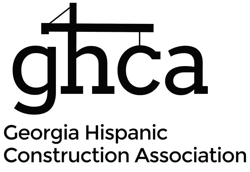 GHCA logo