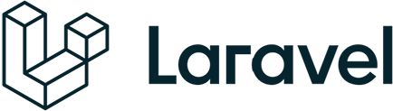Laravel Partner logo